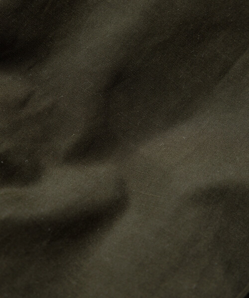 ブルゾン アウター Barbour/バブアー 別注 BORROWDALE メンズの画像
