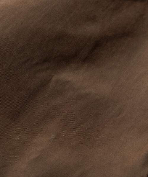 ブルゾン アウター Barbour/バブアー 別注 BORROWDALE メンズの画像