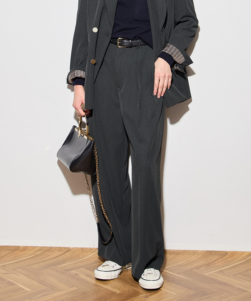 journal standard L'essage（ジャーナルスタンダード レサージュ