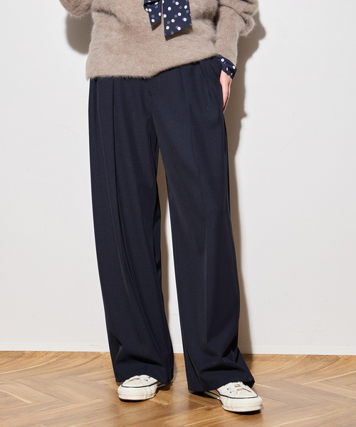 journal standard L'essage（ジャーナルスタンダード レサージュ