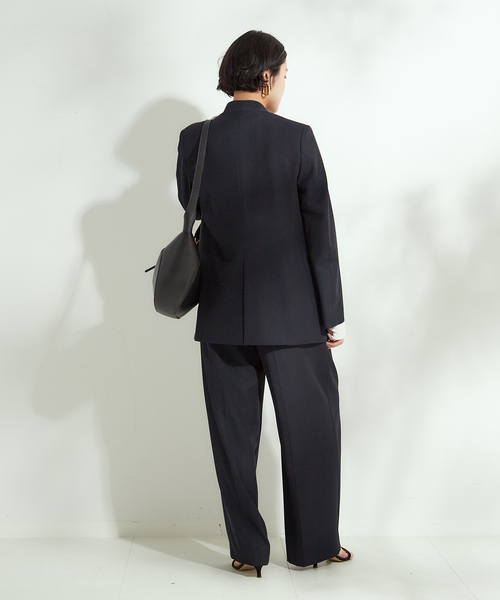 journal standard L'essage（ジャーナルスタンダード レサージュ