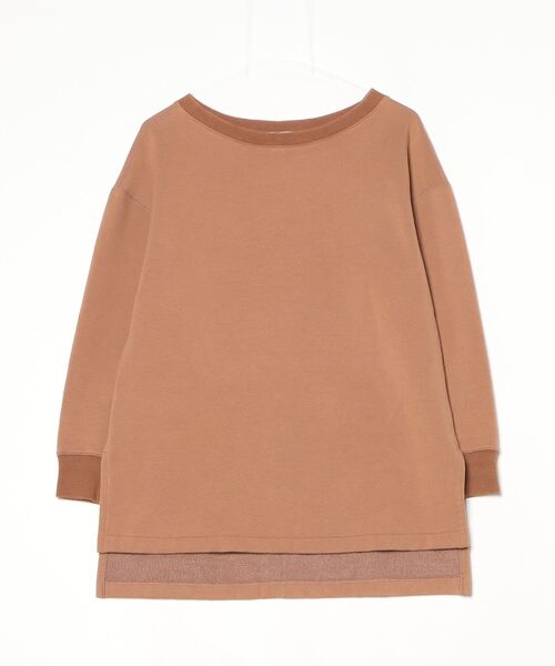 journal standard L'essage（ジャーナルスタンダード レサージュ