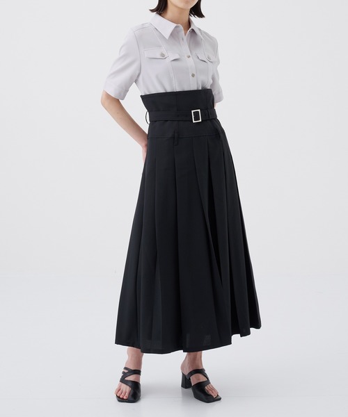 2%TOKYOワンピース 東京ワンピースタワー コレクション缶バッジ 2弾