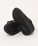 スニーカー 「FILA」Gioia2 レディースの詳細画像2