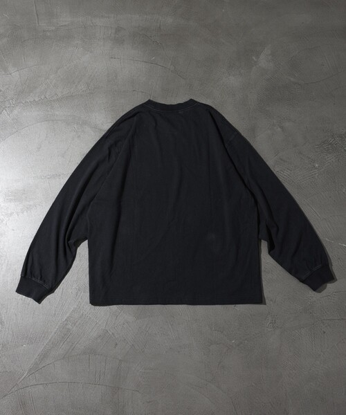 FREAK'S STORE tシャツ 「EXCLUSIVE」 Amy Winehouse / エイミー