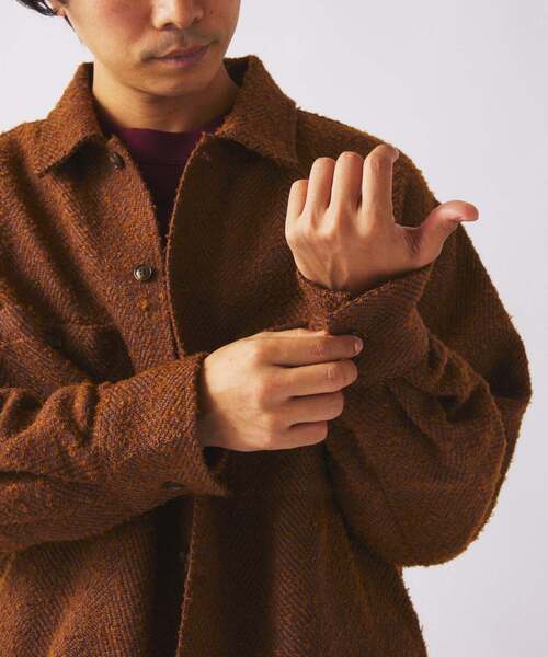 JOURNAL STANDARD relume（ジャーナルスタンダード レリューム