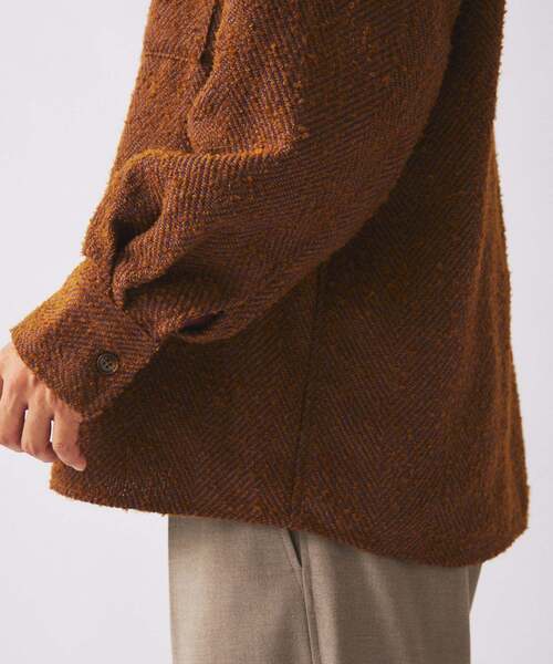JOURNAL STANDARD relume（ジャーナルスタンダード レリューム