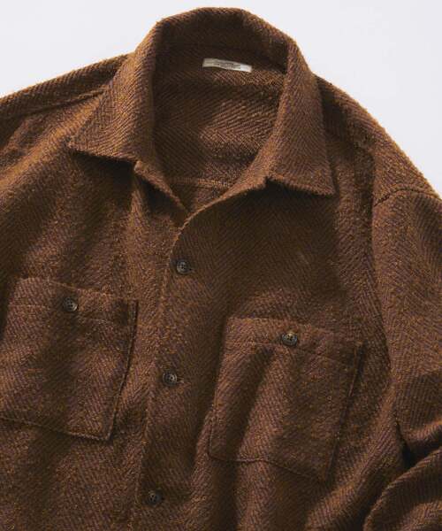 JOURNAL STANDARD relume（ジャーナルスタンダード レリューム