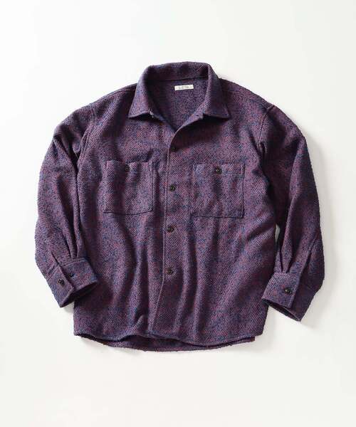 JOURNAL STANDARD relume（ジャーナルスタンダード レリューム