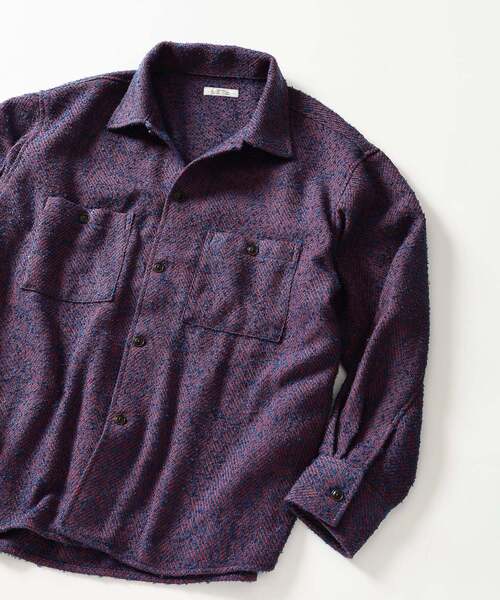 JOURNAL STANDARD relume（ジャーナルスタンダード レリューム