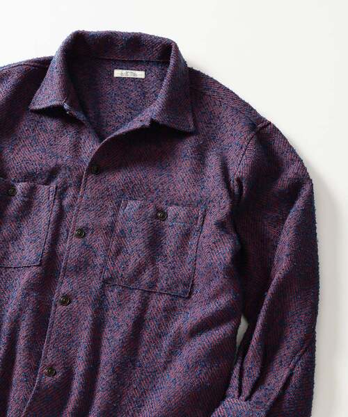 JOURNAL STANDARD relume（ジャーナルスタンダード レリューム
