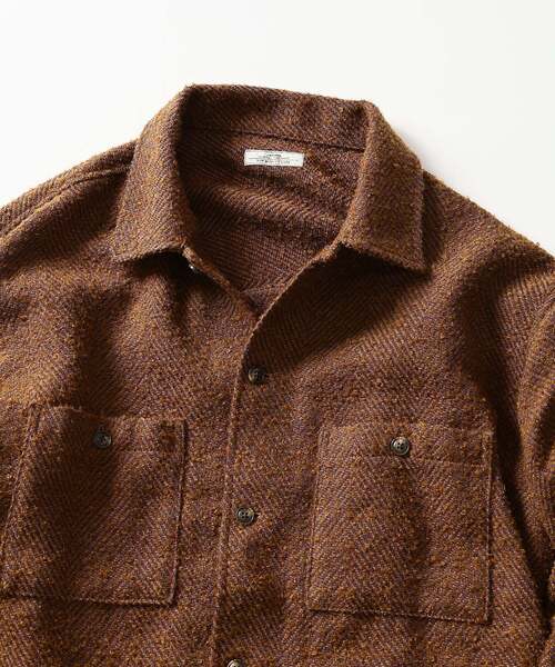 JOURNAL STANDARD relume（ジャーナルスタンダード レリューム