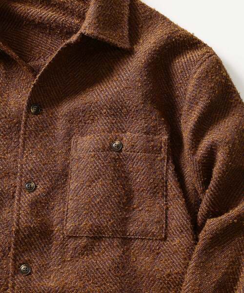 JOURNAL STANDARD relume（ジャーナルスタンダード レリューム