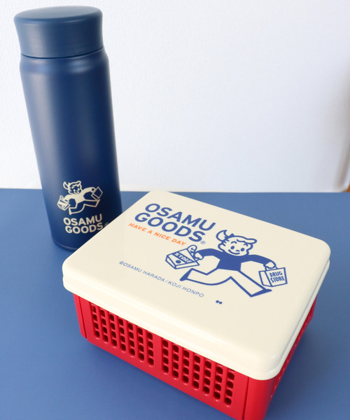 サクマ式ドロップス グッズ セット お弁当箱 トート 水筒 クーピー 懸賞 サクマ式ドロップス グッズ セット お弁当箱 トート 水筒 クーピー