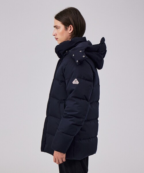 ピレネックス ベルフォール（ファッション）のおすすめ人気商品一覧