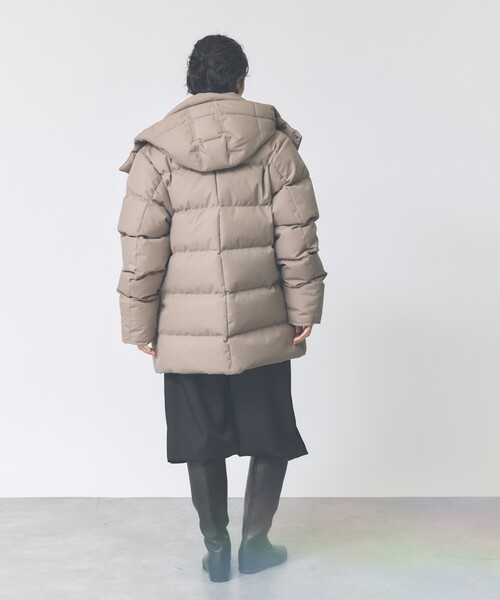 Pyrenex（ピレネックス） ダウンジャケット ダウン 「PYRENEX