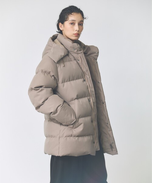 希少美品 ピレネックス 3way ダウンジャケット 洗える y2k ファー 希少美品 ピレネックス 3way ダウンジャケット 洗える y2k ファー 楽天