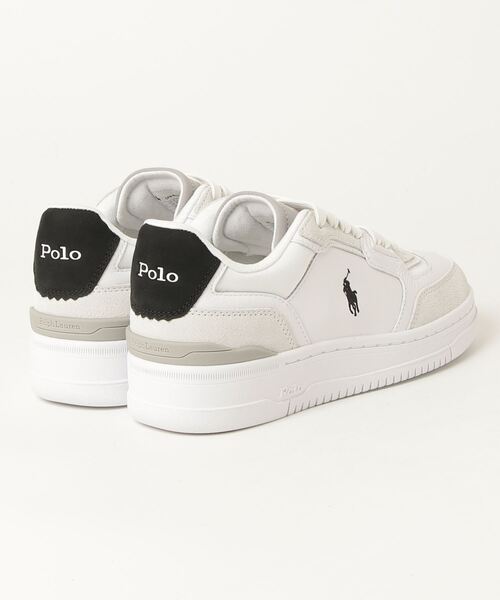 POLO RALPH LAUREN（ポロ・ラルフローレン） ラルフローレン