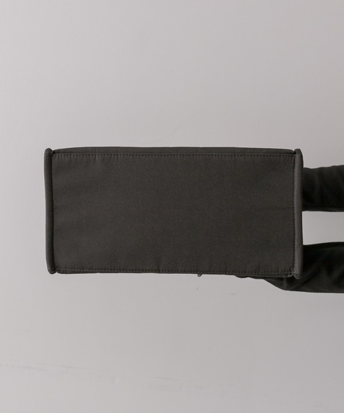 「ear PAPILLONNER」 2WAYバッグ FREE ブラック レディース_画像5