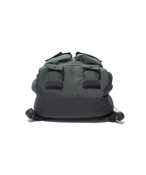 F/CE.（エフシーイー） デイバック リュック 420 re/cor TACTICAL BP