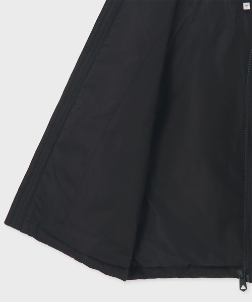 Paul Smith JUNIOR ブルゾン アウター ジュニア ダイヤキルト / 893165