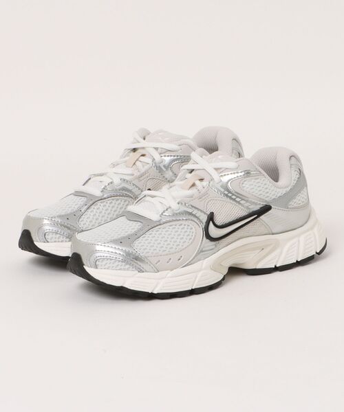 NIKE（ナイキ） スニーカー 「NIKE」ウィメンズV5 RNR レディース