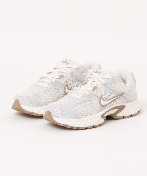 NIKE（ナイキ） スニーカー 「NIKE」ウィメンズV5 RNR レディース