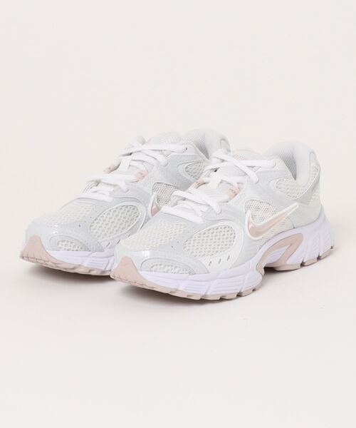 NIKE（ナイキ） スニーカー 「NIKE」ウィメンズV5 RNR レディース