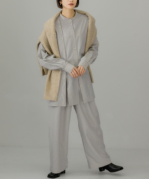 びぃです K-viviのフォトギャラリー「ディオZXの進化の歩み。」 | ホンダ ライブ