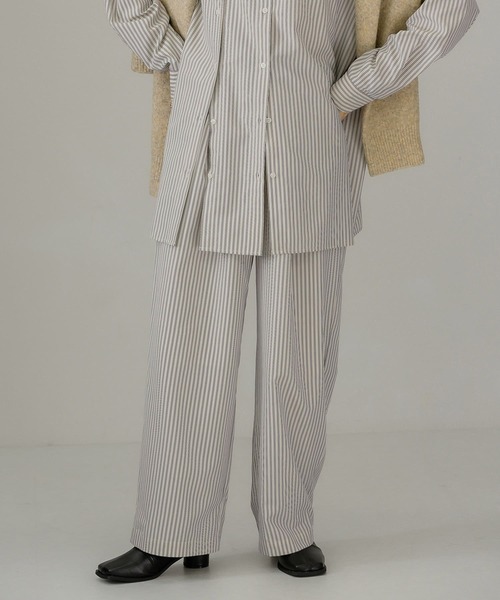 びぃです K-viviのフォトギャラリー「ディオZXの進化の歩み。」 | ホンダ ライブ