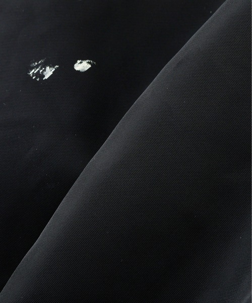 ma1 ma-1 Alpha Industries/アルファインダストリーズ/ALPH×KAMIYA MA-1/アルファ×カミヤ エムエーワンの画像
