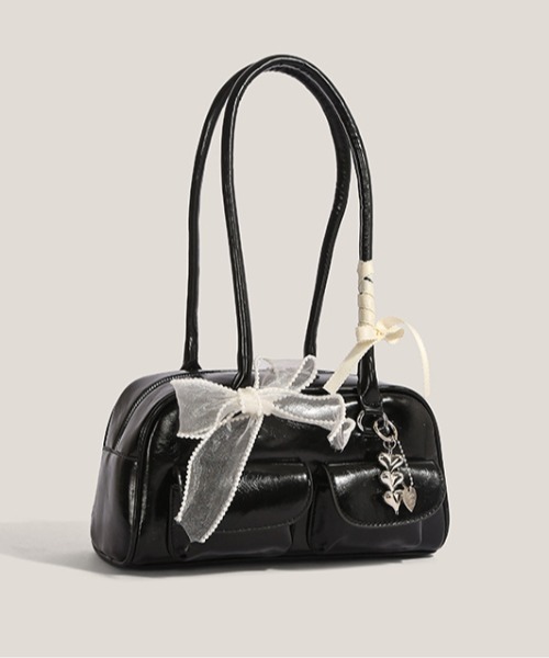 ハンドバッグ : ZOZOTOWN Yahoo!店 - 通販 - Yahoo!ショッピング