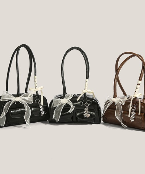 ハンドバッグ : ZOZOTOWN Yahoo!店 - 通販 - Yahoo!ショッピング