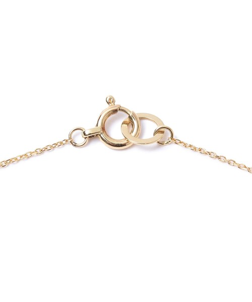 MARIHA マリハ 時の砂 ネックレス MARIHA(マリハ) 時の砂 ネックレス ステーション 60cm ジュエリー