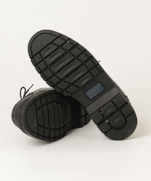 KLEMAN クレマン　ブラック　サイズ43(27.5〜28.0) KLEMAN（クレマン） シューズ 42 ブラック メンズ : ZOZOTOWN Yahoo!店