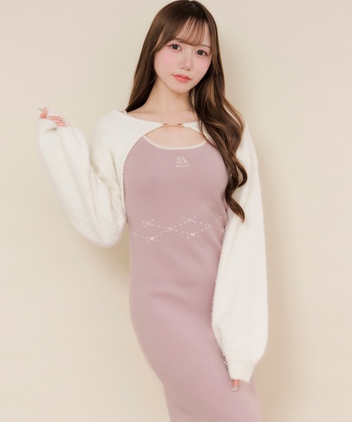 a m i .様 ルームウェア ルームウェア 部屋着 レディース : ZOZOTOWN Yahoo!店 - 通販 - Yahoo