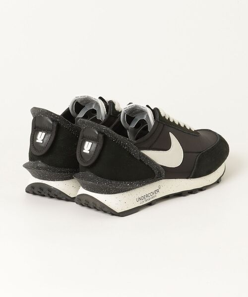 undercover nikeのおすすめ人気商品一覧 通販 - Yahoo!ショッピング
