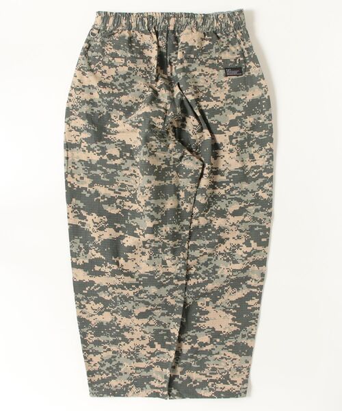 F.A.T. グレー スラックス FAT パンツ PIXETUCK メンズ : ZOZOTOWN Yahoo!店 - 通販 - Yahoo