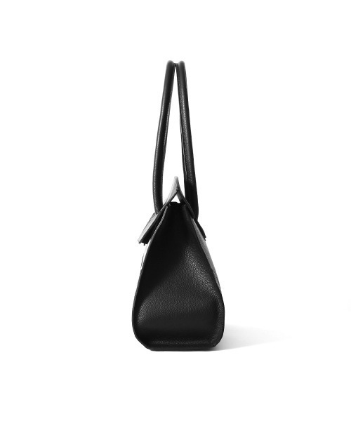 PELLE MORBIDA（ペッレ モルビダ） トートバッグ Vela（ヴェーラ