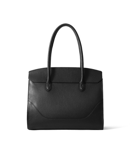 PELLE MORBIDA（ペッレ モルビダ） トートバッグ Vela（ヴェーラ