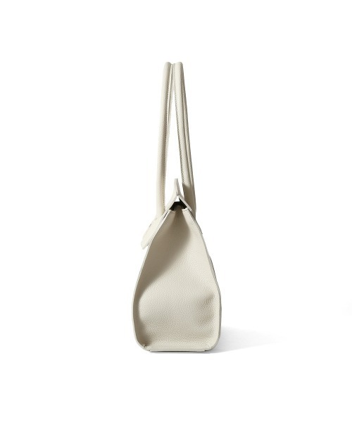 PELLE MORBIDA（ペッレ モルビダ） トートバッグ Vela（ヴェーラ