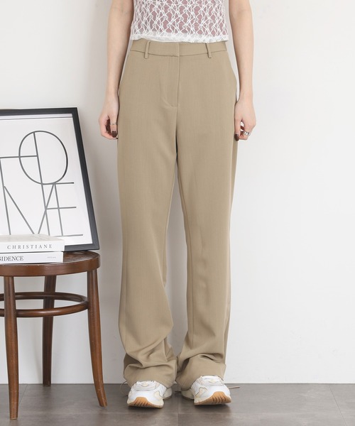 FUNALIVE（ファンアライブ） セットアップ テーラードジャケット