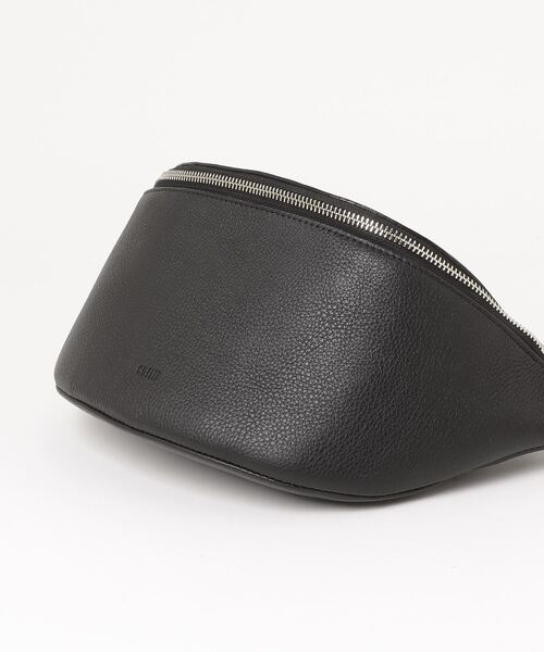 「Ch!iii BAG」 「BEAUTY&YOUTH UNITED ARROWS」ショルダーバッグ FREE ブラック レディース_画像5