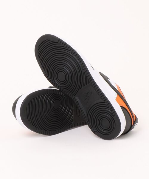 NIKE（ナイキ） スニーカー COURT VISION LO コート ビジョン LO