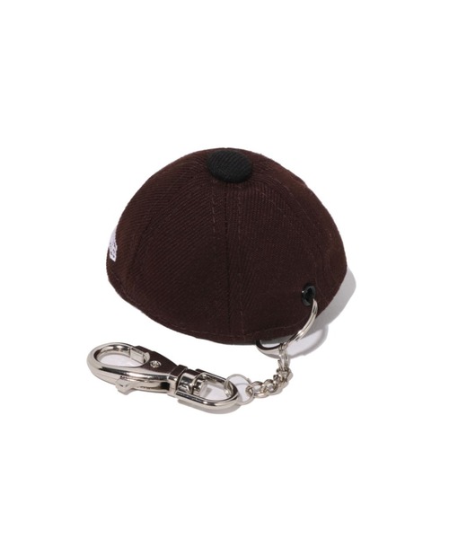 A BATHING APE(アベイシングエイプ)キャップ☆BABY MILO A BATHING APE（アベイシングエイプ） キャップ 帽子 MILO FACE NEW