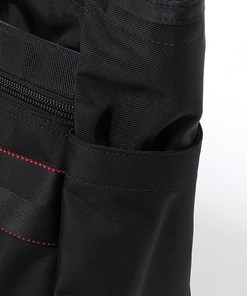 トートバッグ 「別注」「BRIEFING」GLR NEO WIDE TOTE トートバッグ メンズの画像