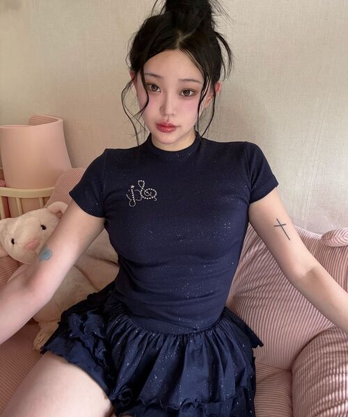 SEQUENZE tシャツ レディース メンズ : ZOZOTOWN Yahoo!店 - 通販