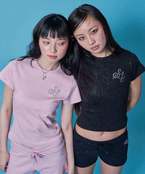 n　38 来週発送 SEQUENZE tシャツ レディース メンズ : ZOZOTOWN Yahoo!店 - 通販