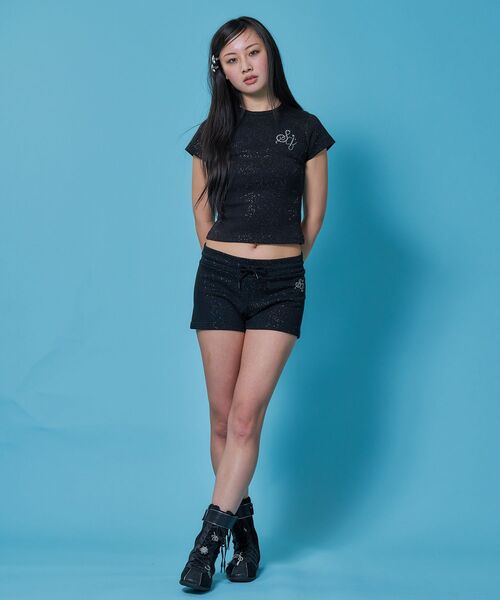 SEQUENZE tシャツ レディース メンズ : ZOZOTOWN Yahoo!店 - 通販