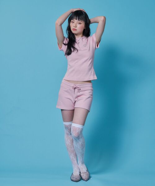 SEQUENZE tシャツ レディース メンズ : ZOZOTOWN Yahoo!店 - 通販